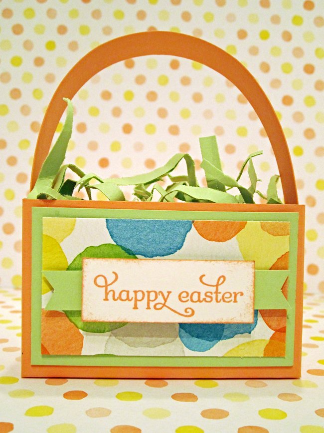 Easter-Basket-(3)