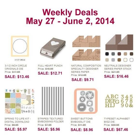 weekly-deals-may-27th