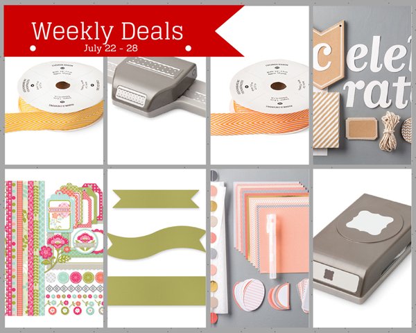 weeklydealsjuly22b