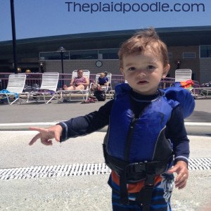 Sam-at-the-Pool-blog-phto