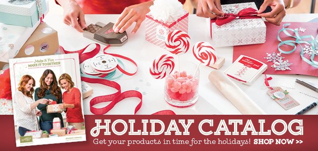 holiday-catalog-blog-post