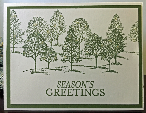 Lovely-as-a-Tree-Card
