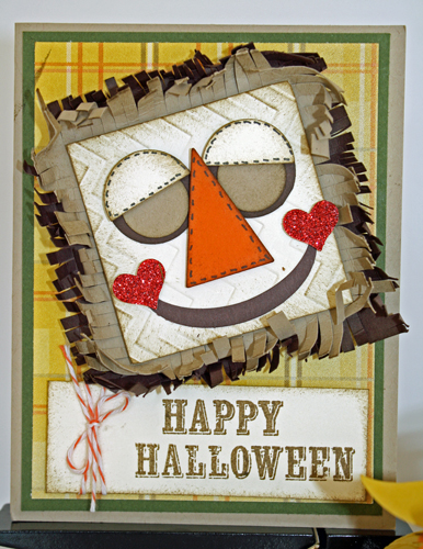 Scary-Scarecrow-Card