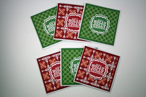 Christmas-Note-Cards