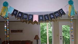 Stamp-Camp-Banner-2