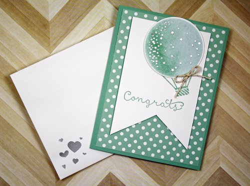 Wedding-Card