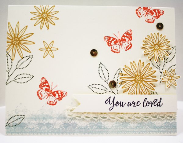 Grateful-Bunch-Card