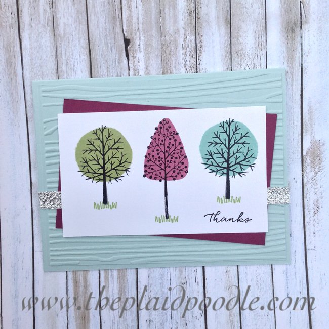 16-oct-totally-trees-card