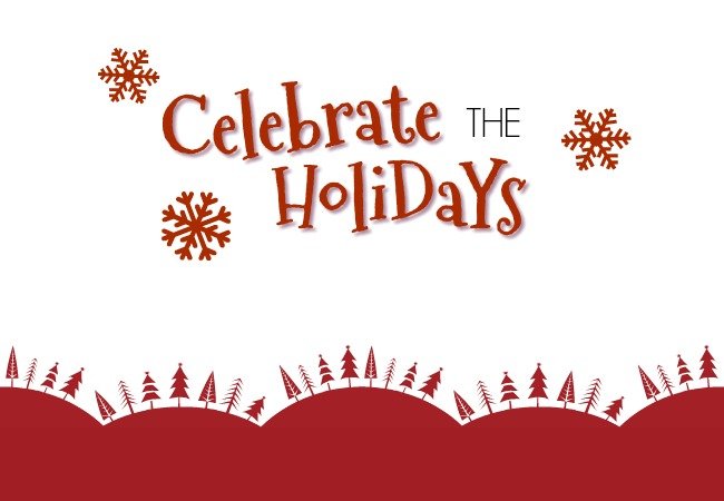 16-nov-celebrate-the-holidasy