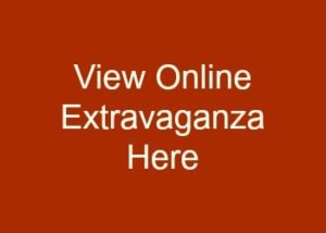 16-nov-extravaganza-button