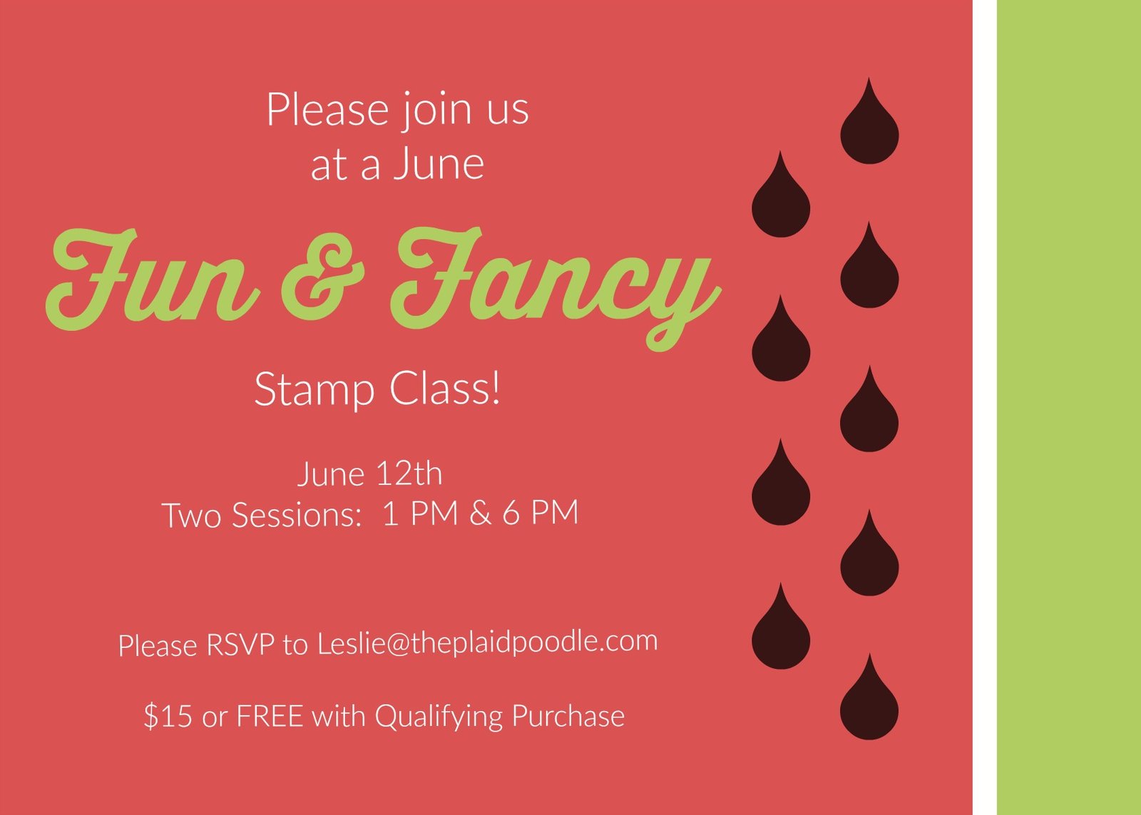 june-fun-fancy-stamp-class